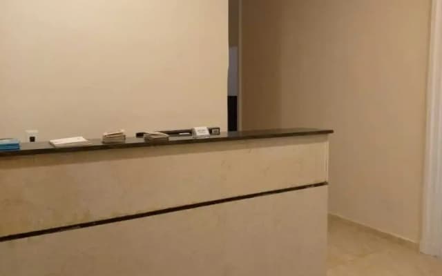 Havana Hotel - photo 2