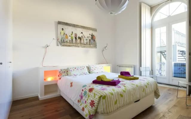 ALTIDO Opera Design - photo 3