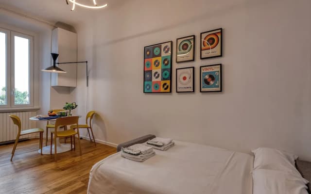 BnButler - Sebenico 28 - photo 4