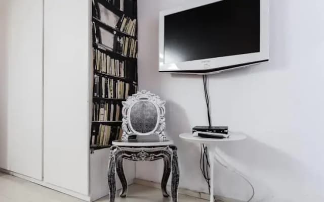 Lazzaretto Apartment - photo 5