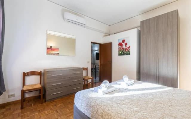 Apartment Ponte Vecchio Firenze - photo 4