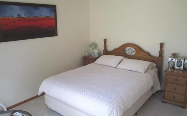 Birdswood Retreat - photo 3