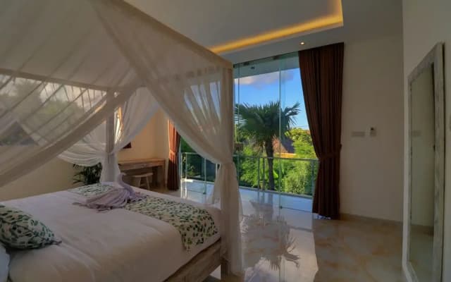 Villa Himawari C - photo 2