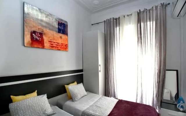 Bisengototo Homestay - photo 5
