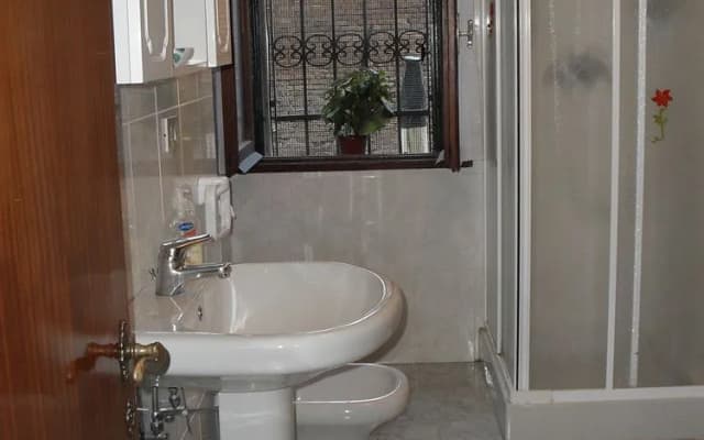 Ca Diamante - photo 4
