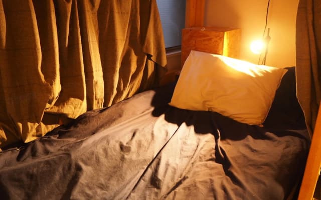 Little Japan - photo 5