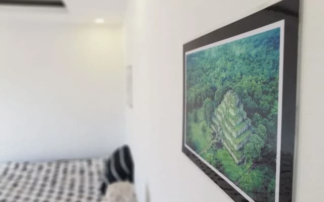 Cat's Hostel - photo 2