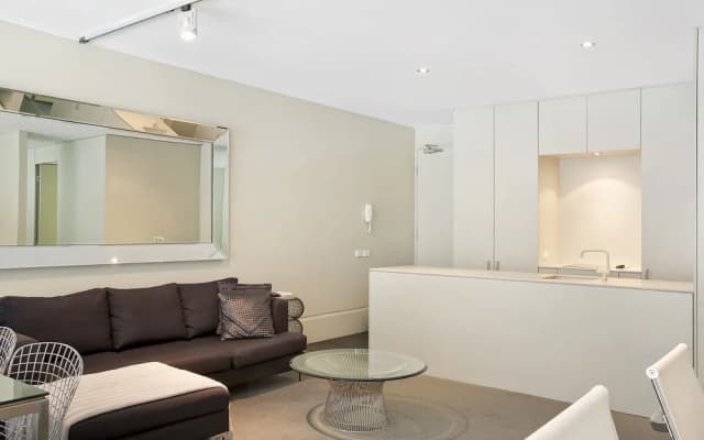 The 150 Apartments - photo 4