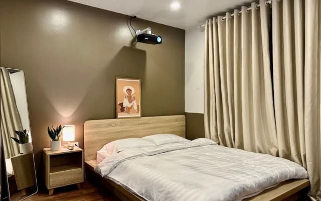 Aimee House - Pham Hong Thai - photo 4