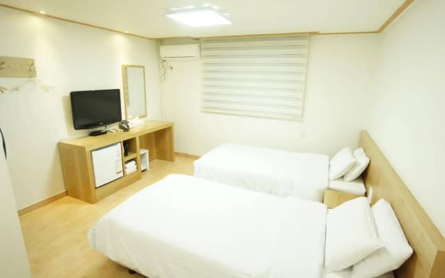 Blessing In Seoul Residence - photo 5