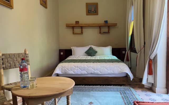 Riad Dar Les Freres - photo 4