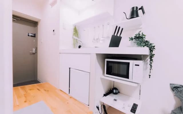 Minimalist Loft 901 - photo 3