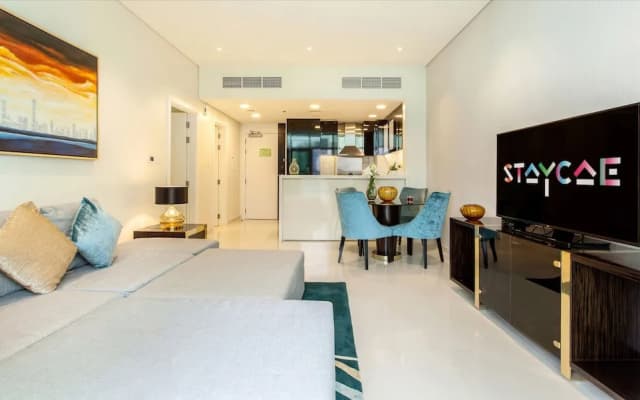 Bay's Edge Staycae - photo 5