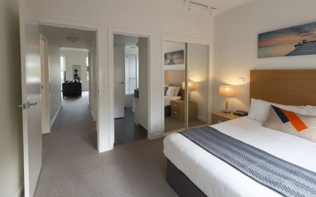 Quest Frankston - photo 2