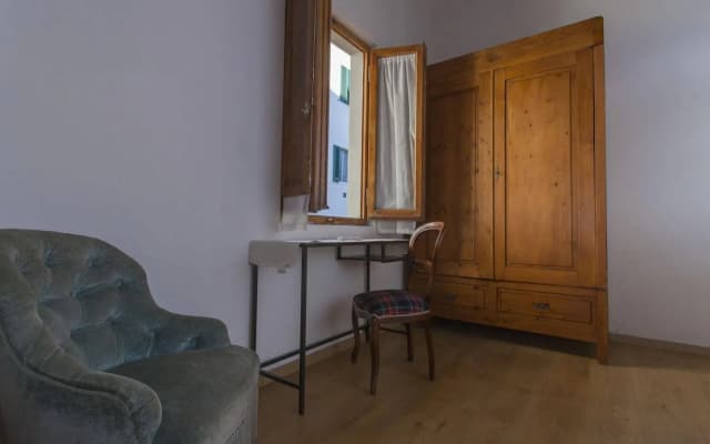 La Corte Di Piero - photo 5