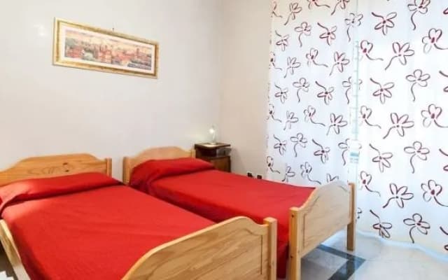 Mons Aureus Resort - photo 3