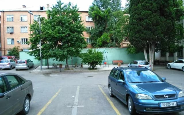 Xatun House - photo 2