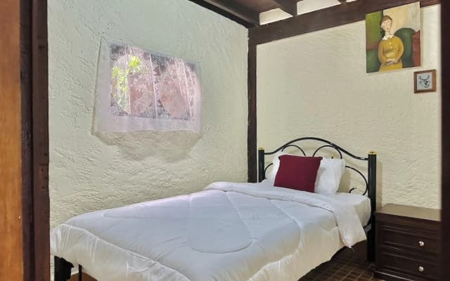 Cozy nest CNX - photo 3