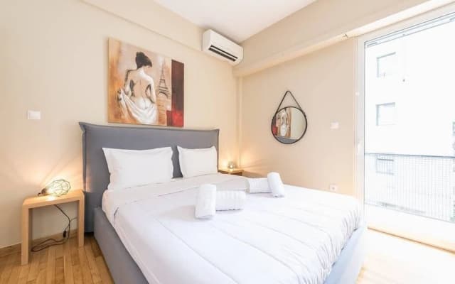 The Syntagma Edition Apartment - photo 3