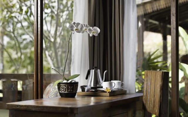 Green Space Villa - photo 2