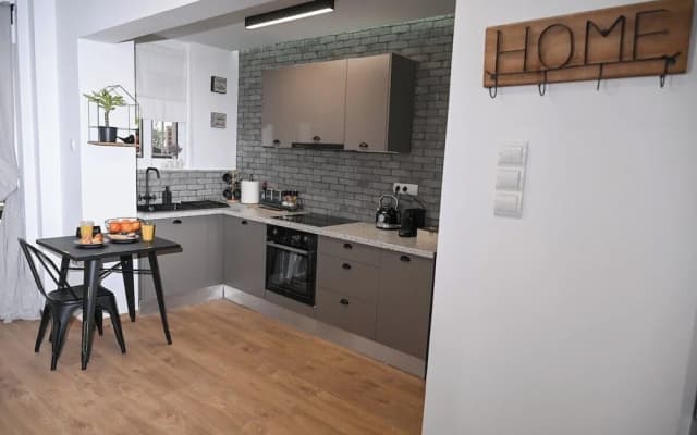 Urban Loft by Neuvel - photo 2
