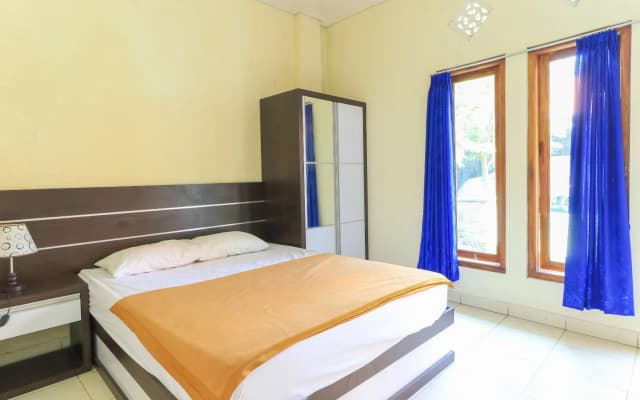 Bantan Guest House - photo 5
