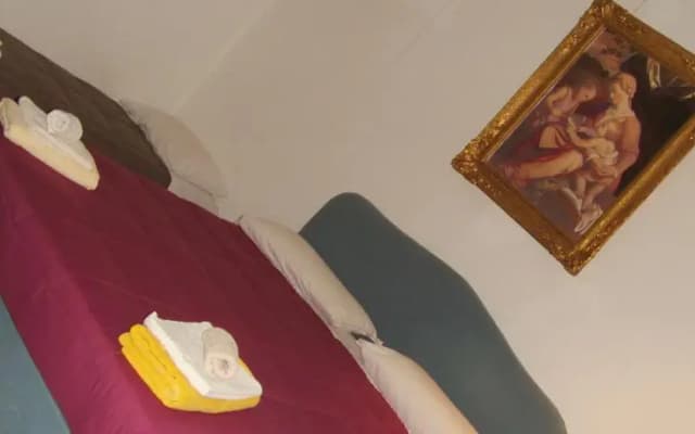 San Pietro House - photo 4