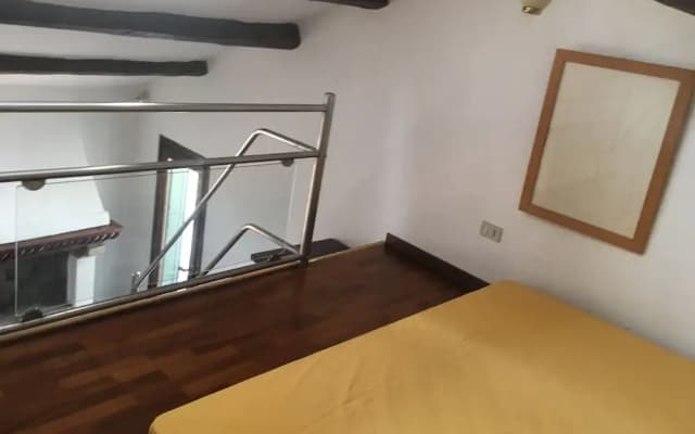 Ca'Baloni - photo 5