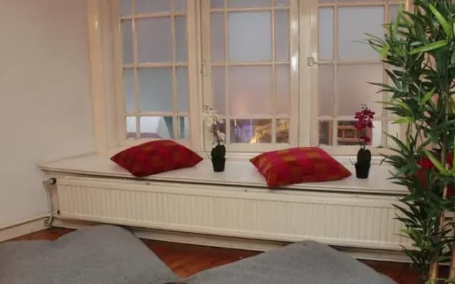 Best Spot Apartment - photo 4
