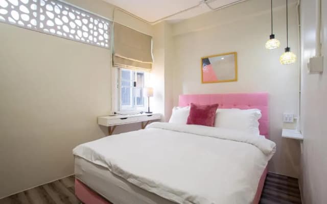 Harmony Silom - photo 3