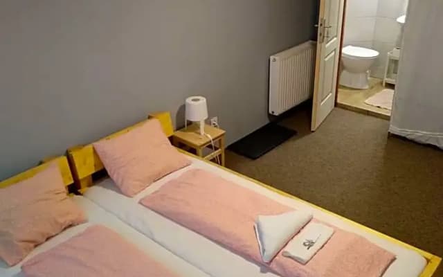 HoBar Apartment - photo 2