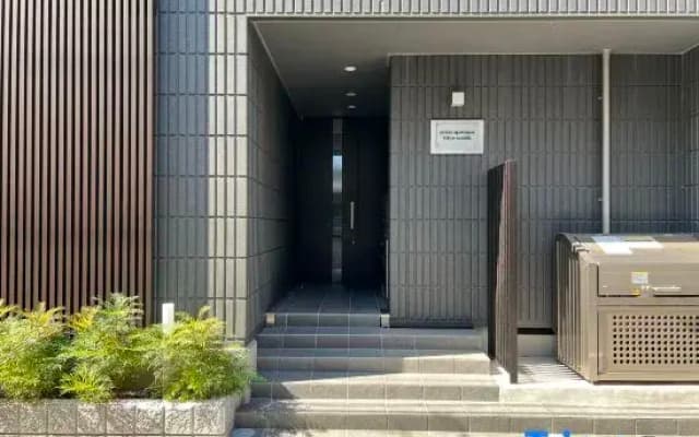 nestay apartment tokyo sumida - photo 4