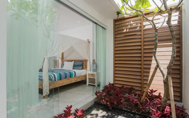 Villa Kobe - photo 5