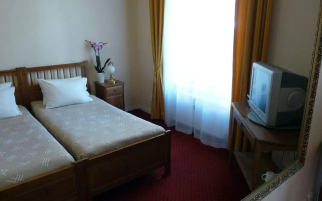 La Boutique Hotel - photo 3