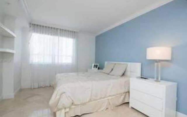 Beautiful Miami Brickell 2 Bedroom 2 Bathroom Apartment in the Sky Sleeps 4 - photo 3