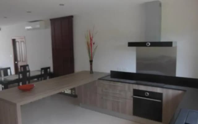 Casatina No 9 - photo 3