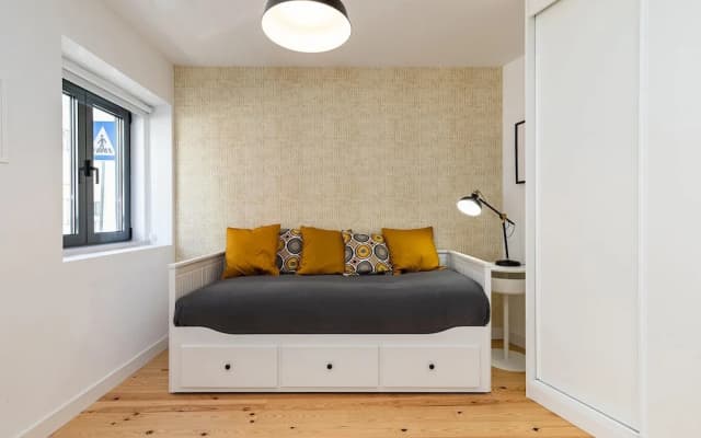 Belem Design Studio 2 by Homing - photo 4