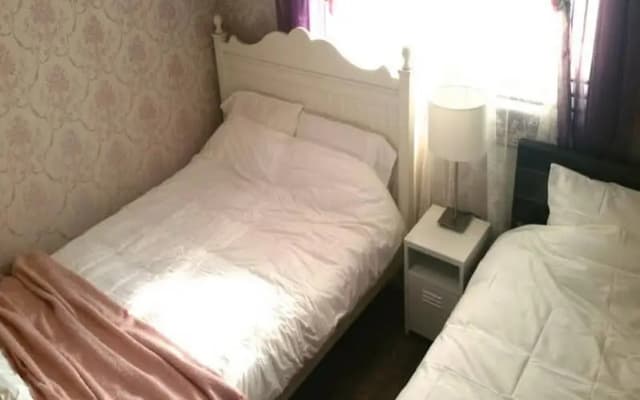 COEX Bnb House - photo 2