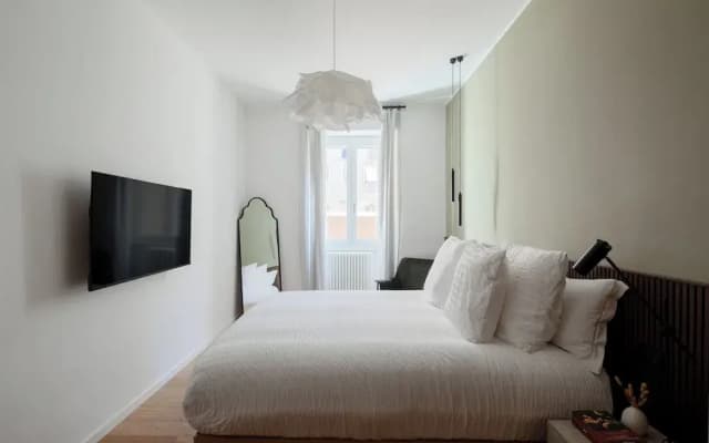 Cereate Suites - photo 4