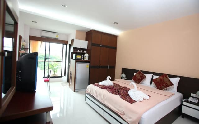 Pattara Place - photo 2