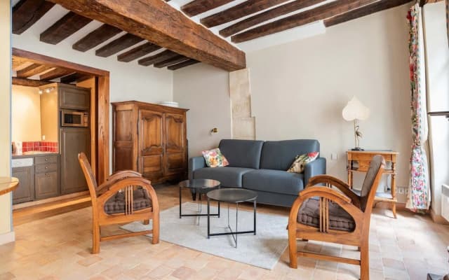 Latin Quarter - Pantheon Studio - photo 4
