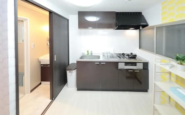 Omotenashi Interior House - 185-2 - photo 2