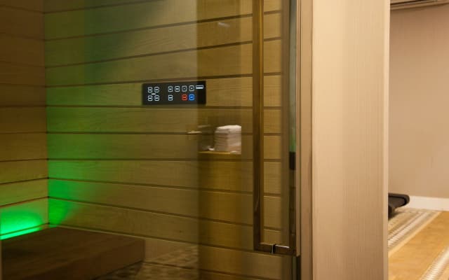 Alexandra Barcelona Hotel, Curio Collection by Hilton - photo 3