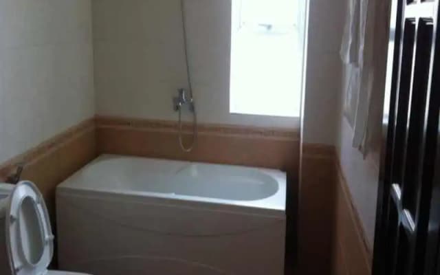 Waikiki Hotel Danang - photo 5