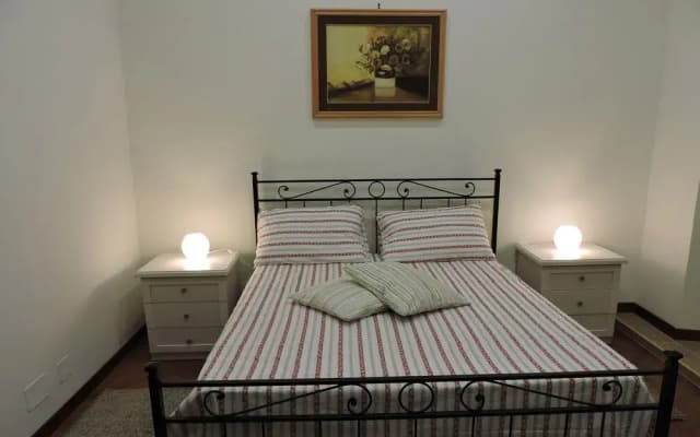 Living Rome Ottaviano - photo 2
