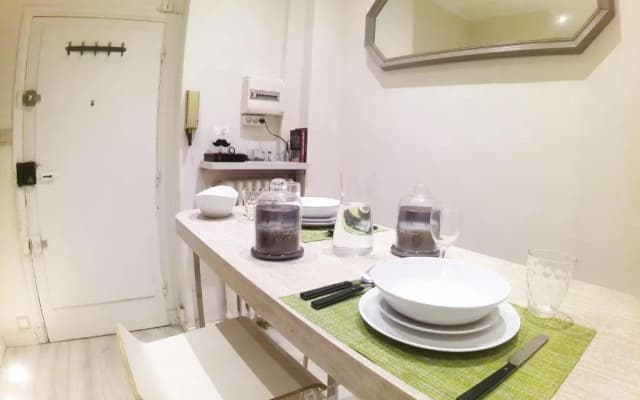 Apartment in the heart of Nice - photo 4