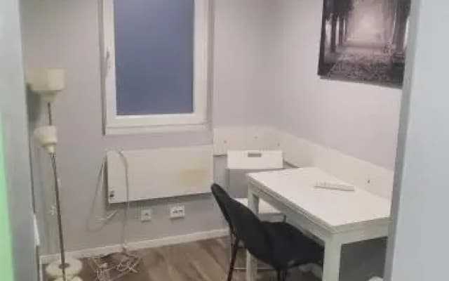 Economy Apartments - photo 5