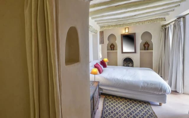 Caravan Serai - photo 3