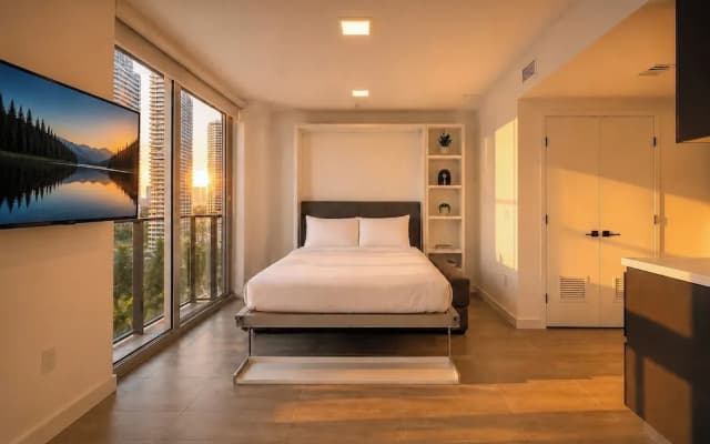Palm Bay View Suites - photo 4