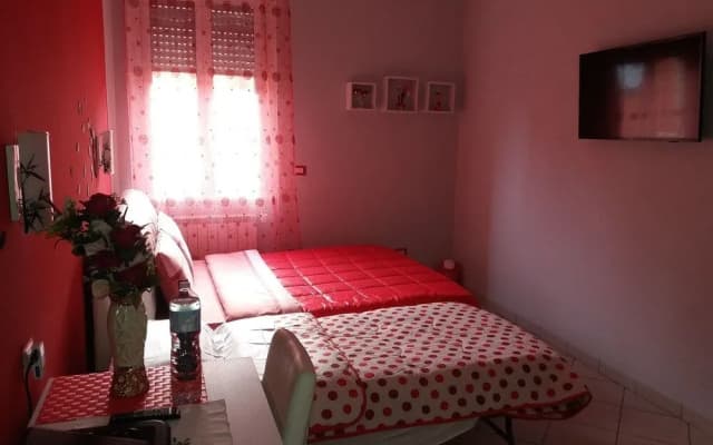 Mario Best House - photo 4
